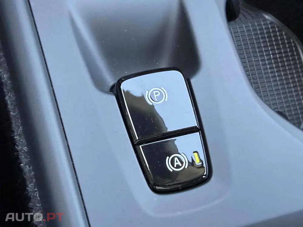 Volvo XC40 1.5 T3 Momentum Plus Geartronic