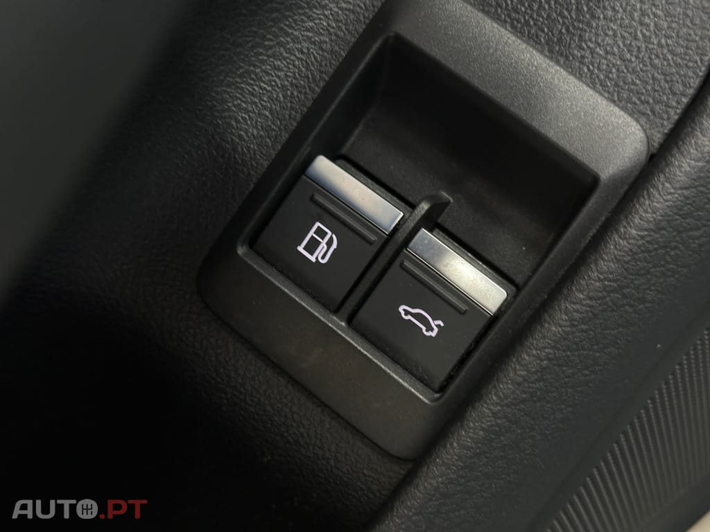 Audi A6 Avant 50 TFSIe quattro S tronic