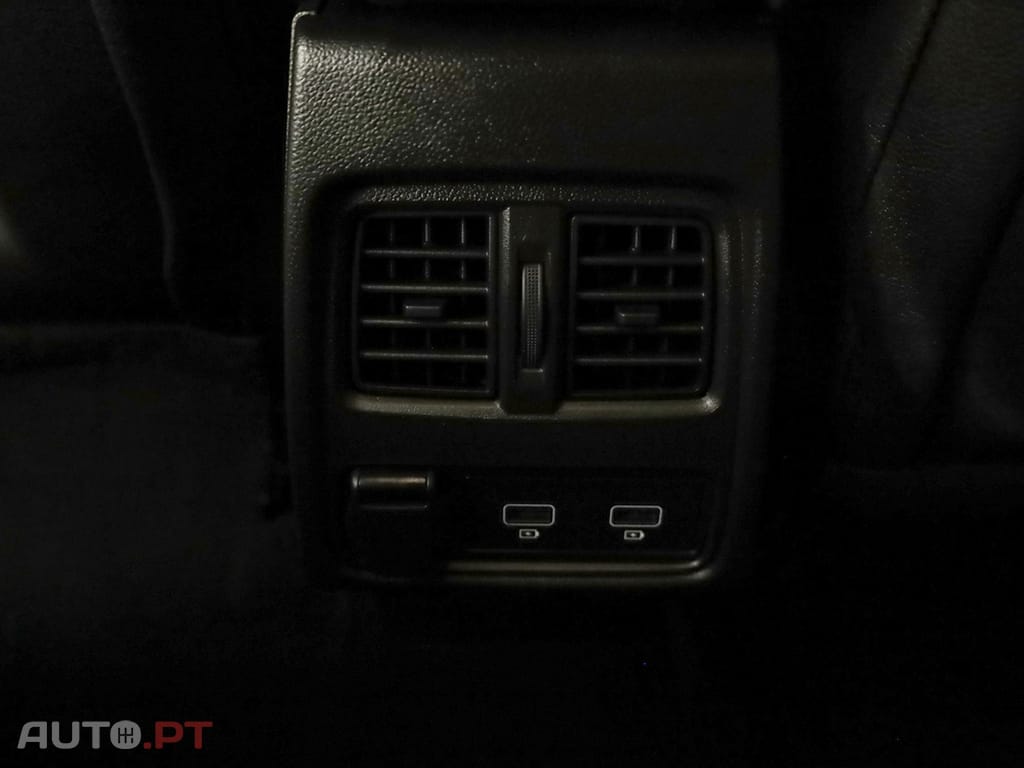 Renault Captur 1.0 TCe Techno