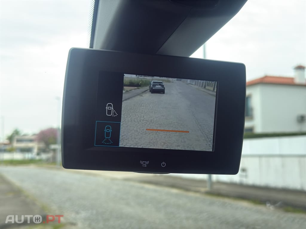 Toyota Proace City 50 kWh L1 Comfort