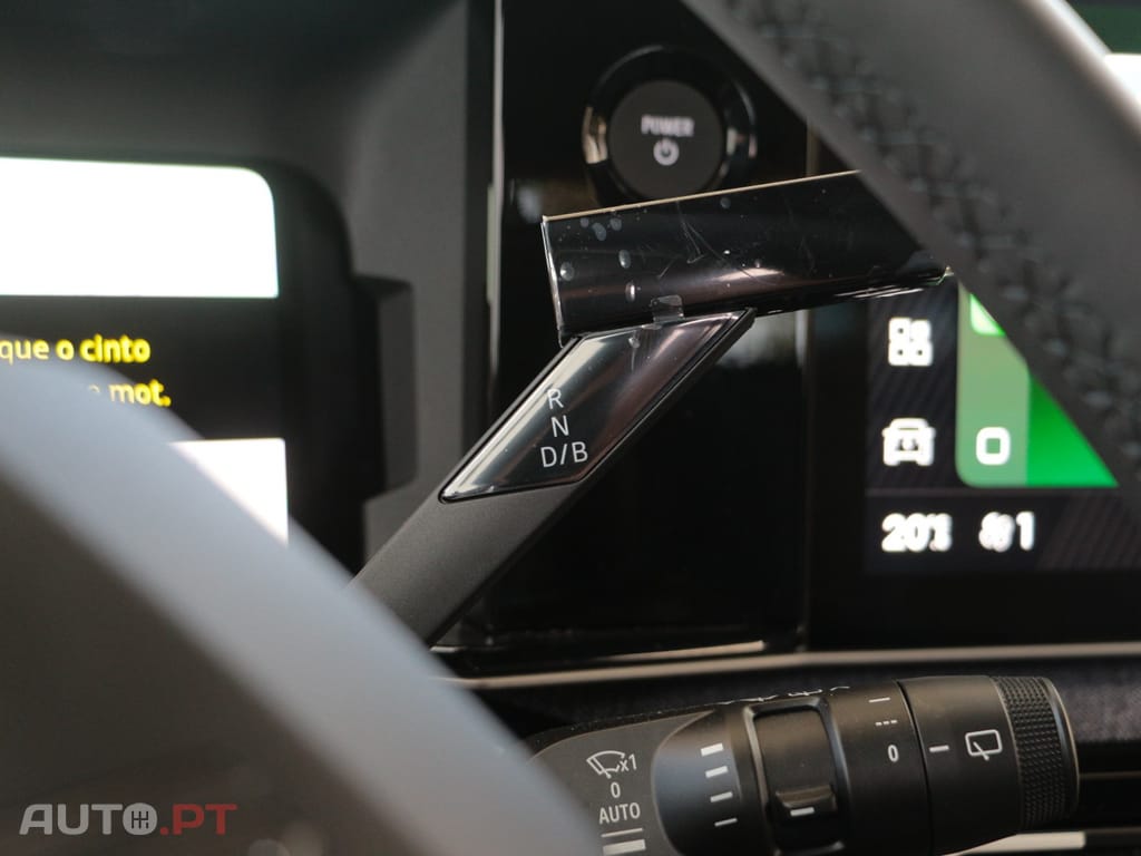 Renault 5 E-Tech 52 kWh 150cv