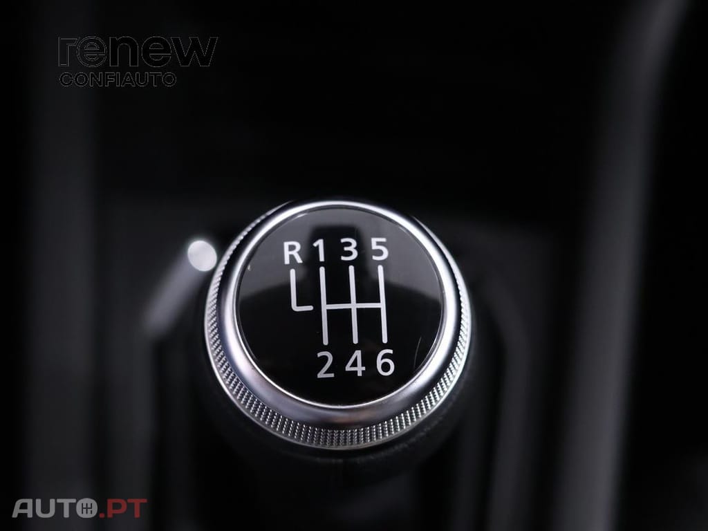 Renault Clio 1.0 Tce Evolution