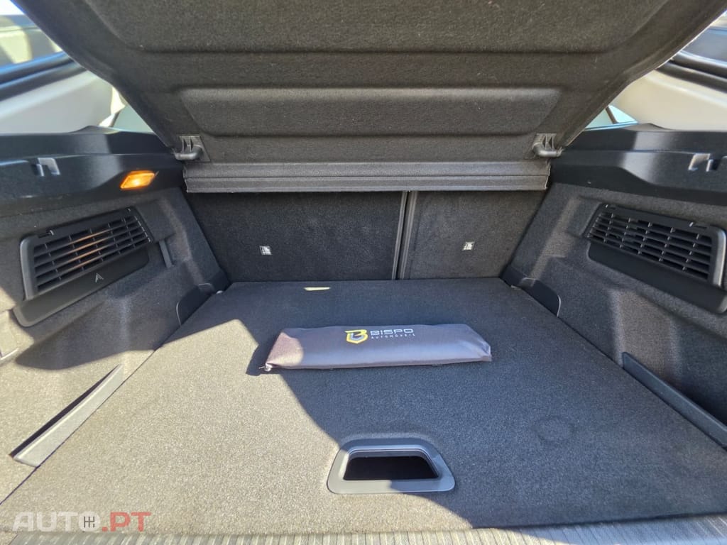 Citroen C4 C-Séries