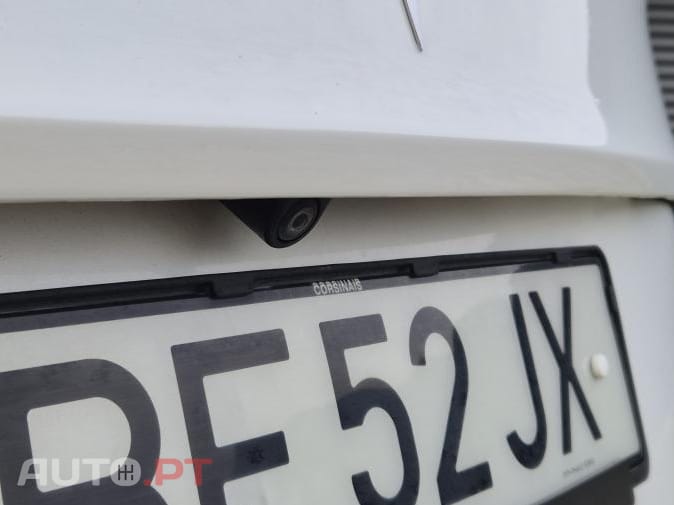 Tesla Model 3 Standard Range Plus RWD