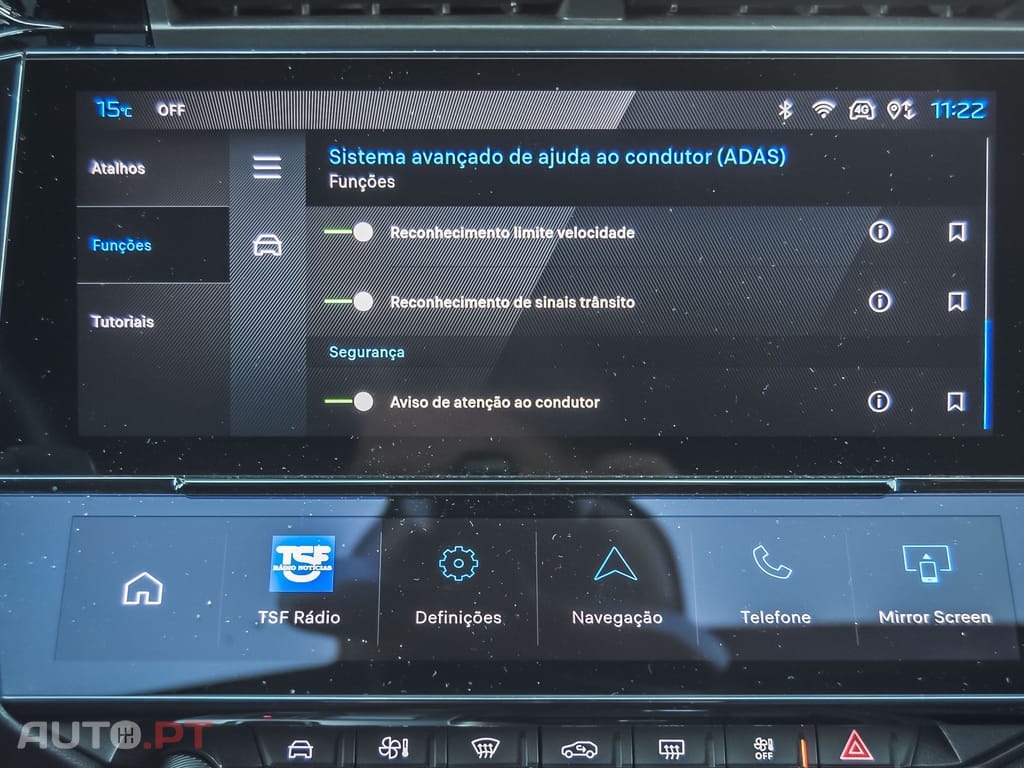 Peugeot 408 1.6 Hybrid GT e-EAT8