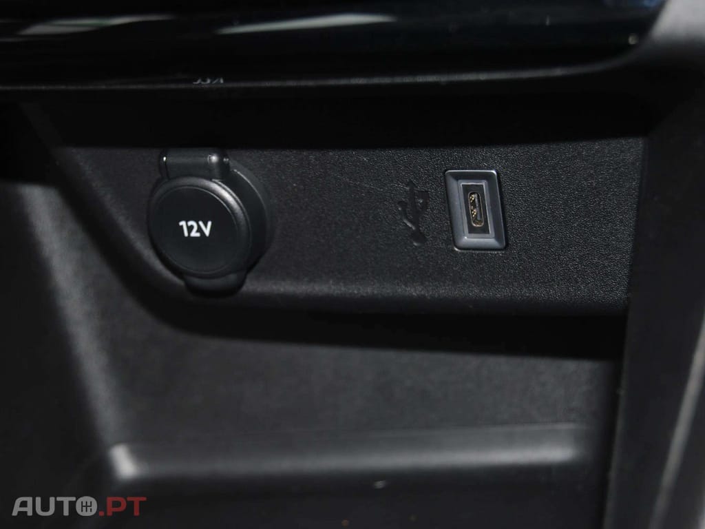 Opel Corsa 1.2 T Edition