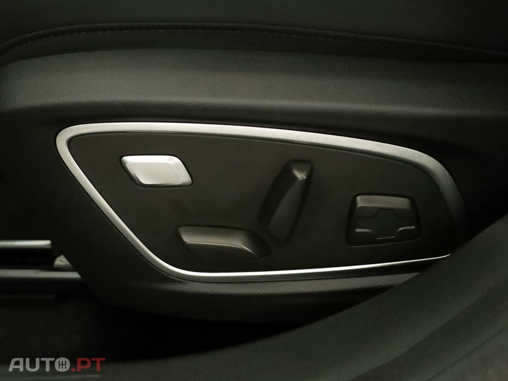 Renault Austral Austral 1.3 Mild Hybrid Iconic Auto