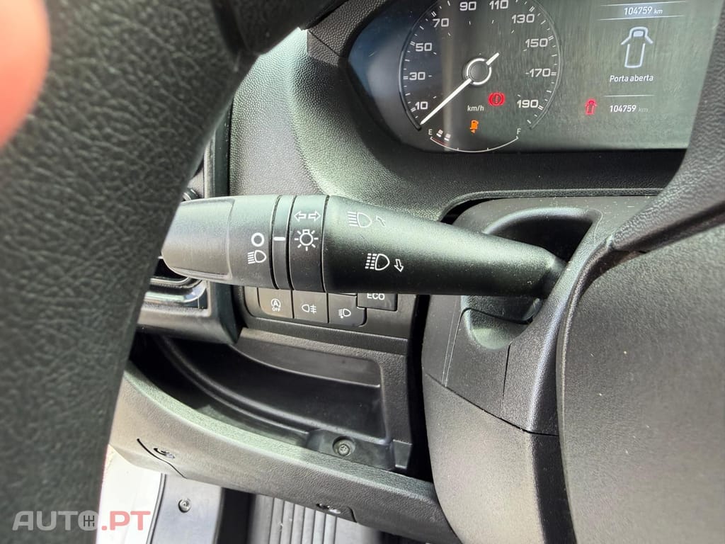 Fiat Ducato 35 2.2 M-Jet MH2
