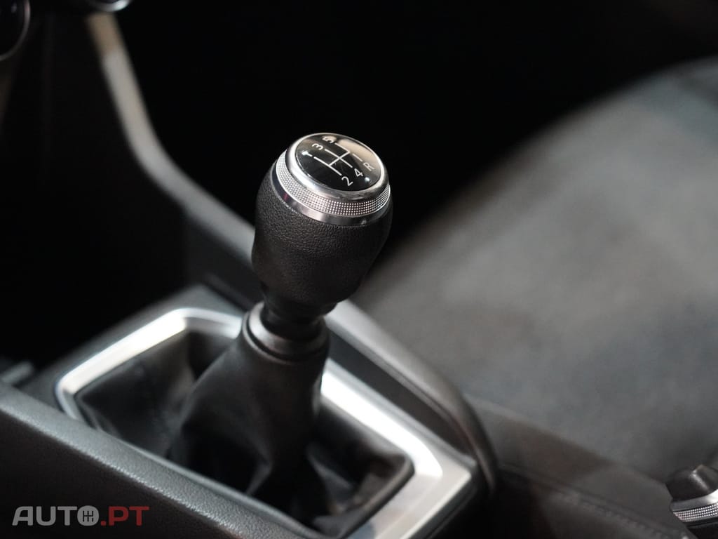 Renault Clio 1.0 TCe Intens