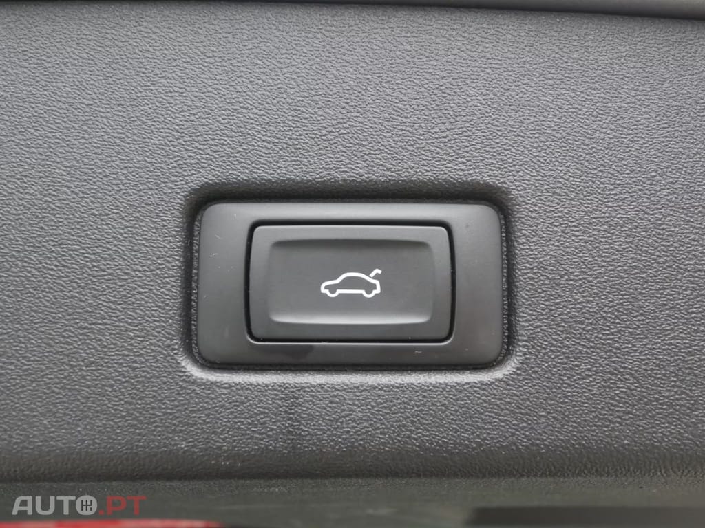 Audi Q4 E-Tron 45 Advanced Quattro I.V.A DEDUTIVEL 