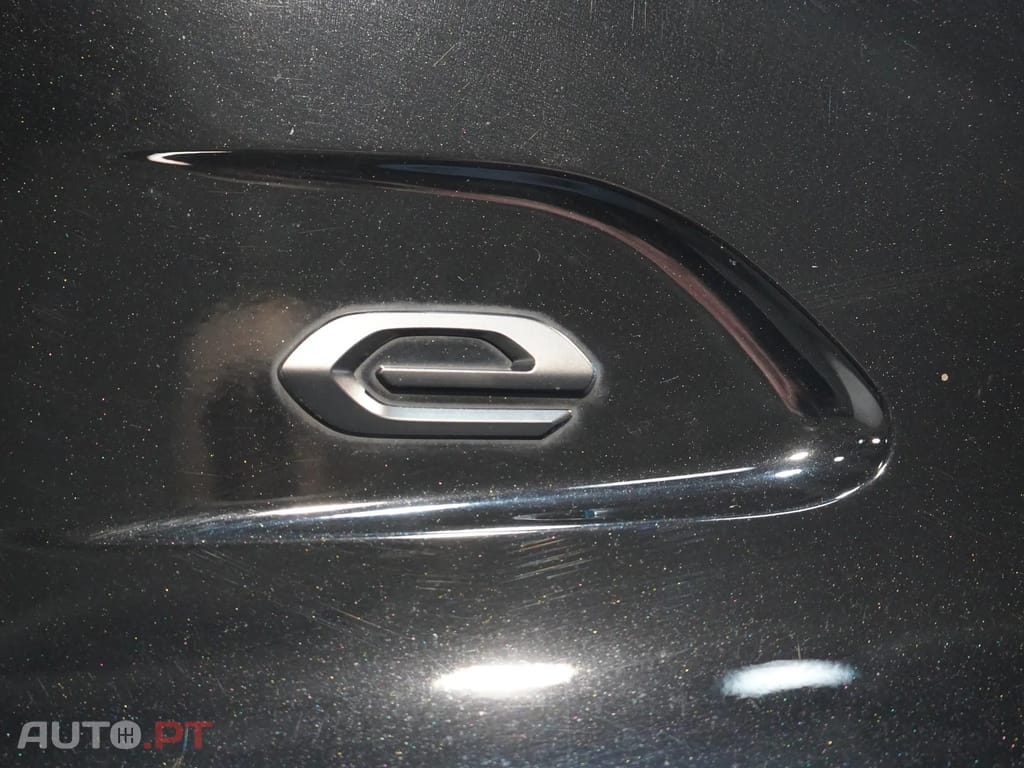Peugeot E-208 50 kWh Active Pack
