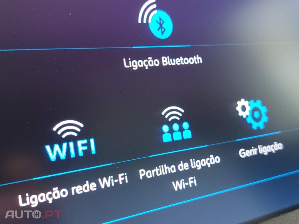 Peugeot 3008 1.5 BlueHDi Allure