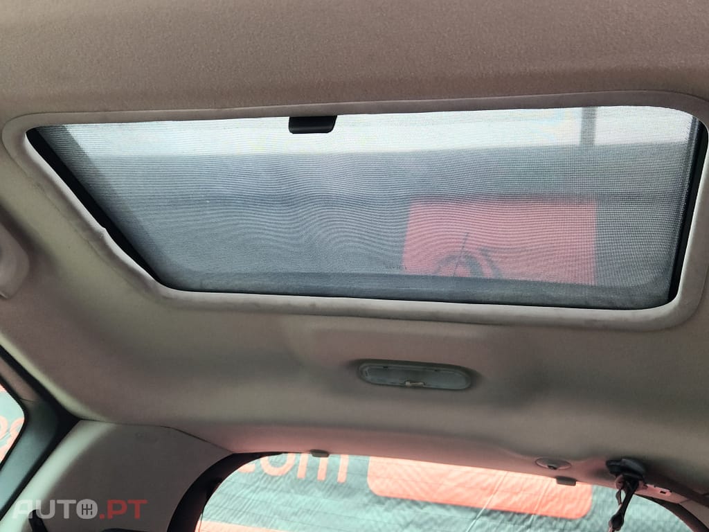 Renault Clio 1.5 dCi Dynamique Luxe