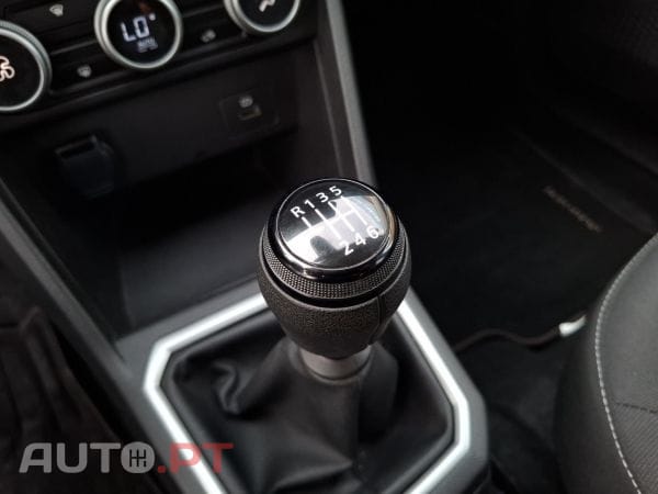 Dacia Jogger TCe 110 FAP Extreme 7 lugares