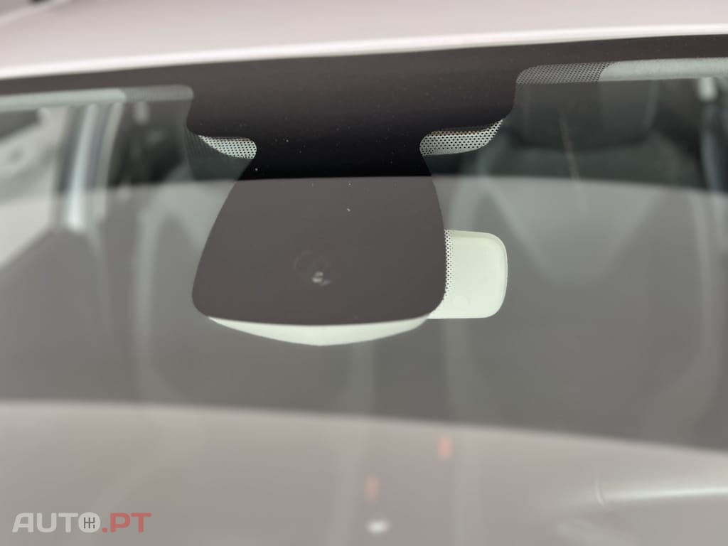 Renault Clio 0.9 TCE Dynamique S