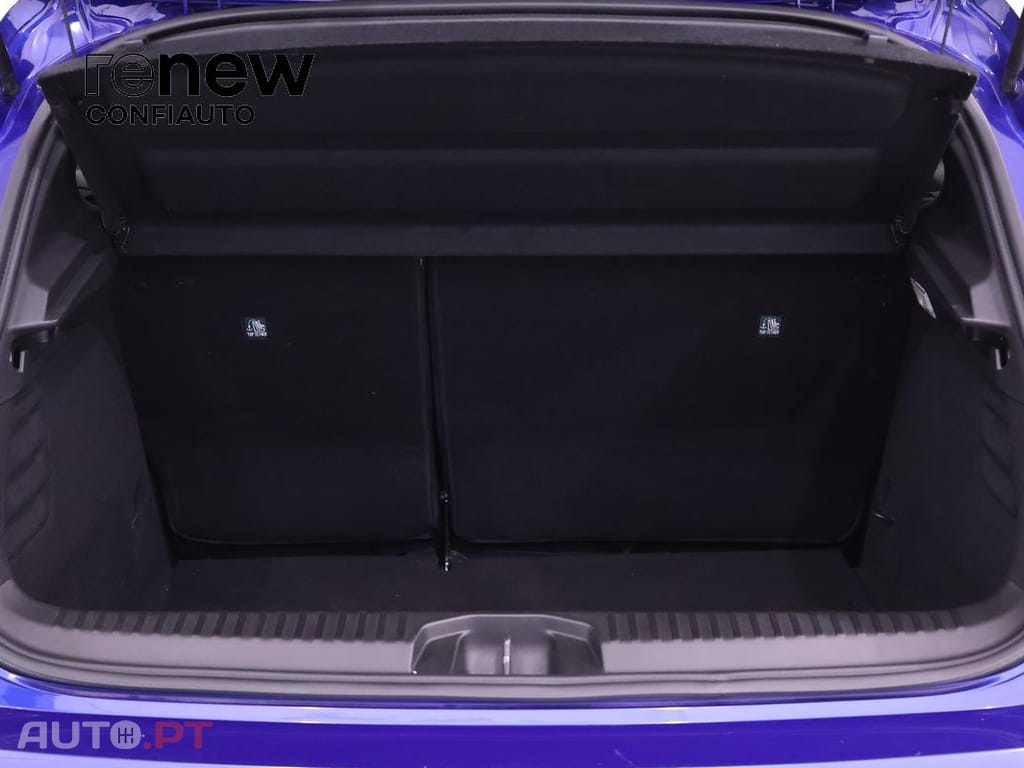 Renault Clio 1.0 Tce Evolution