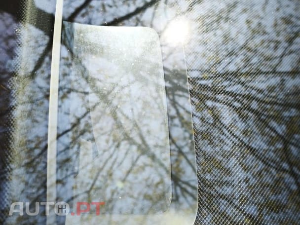 Mercedes-Benz E 220 D Avantgarde+