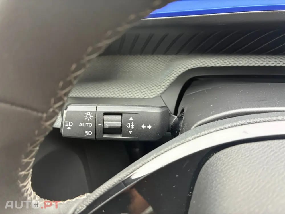 Citroen C3 1.2 PureTech YOU