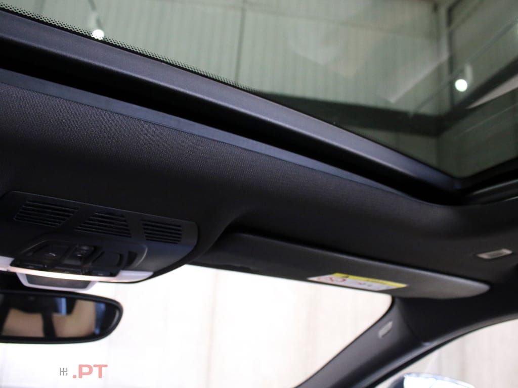 BMW X2 25 e xDrive Pack M