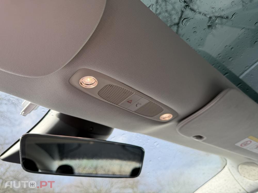 Tesla Model 3 Performance Dual Motor AWD