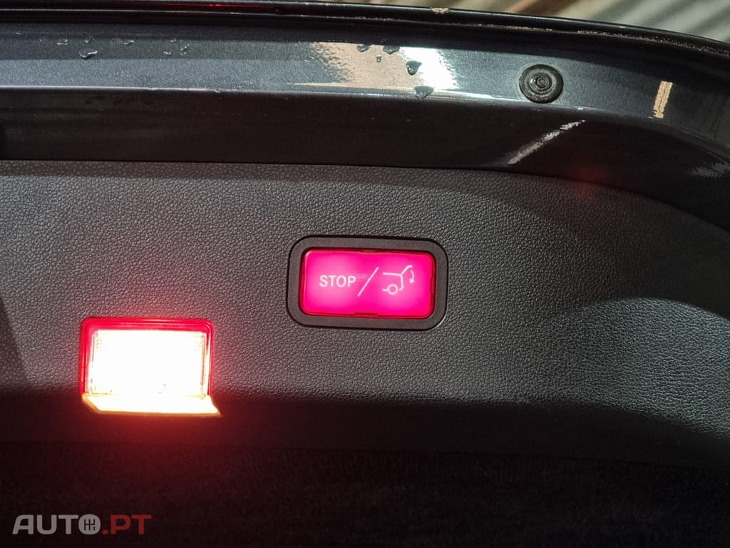 Mercedes-Benz CLS 250 CDi BlueEfficiency