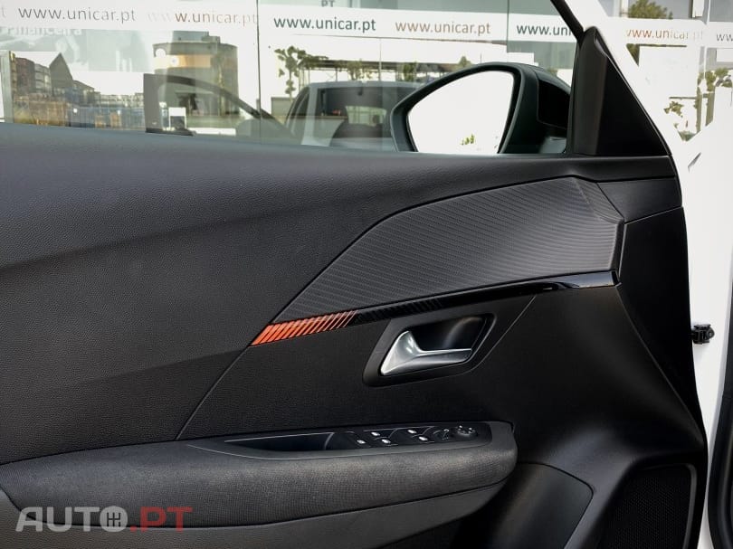 Peugeot 208 1.2 PureTech Active Pack