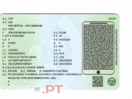Fiat Tipo 1.3 Multijet City Life