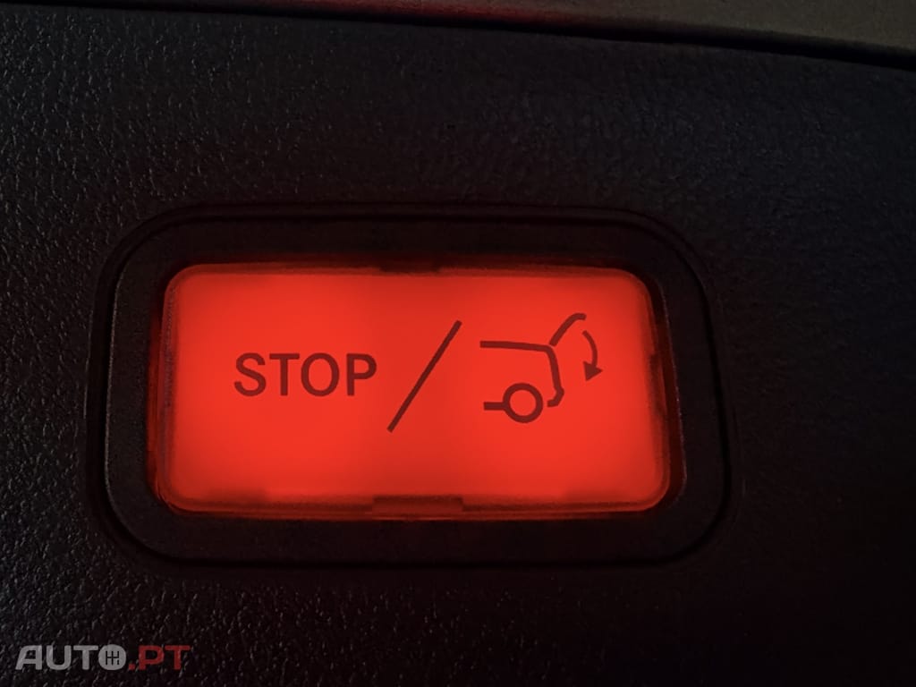 Mercedes-Benz GLA 250 e Progressive