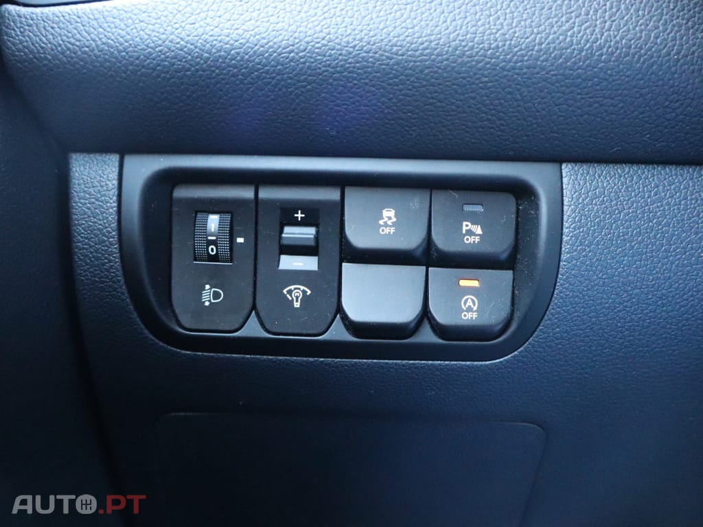 Kia Rio 1.1 CRDi Prime Edition