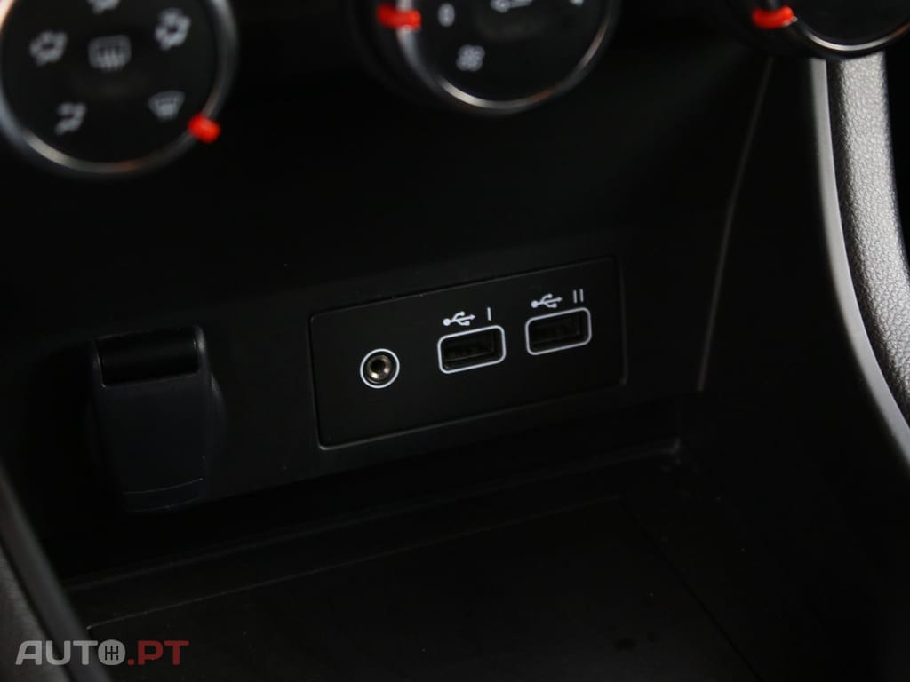 Renault Captur TCe 100 INTENS