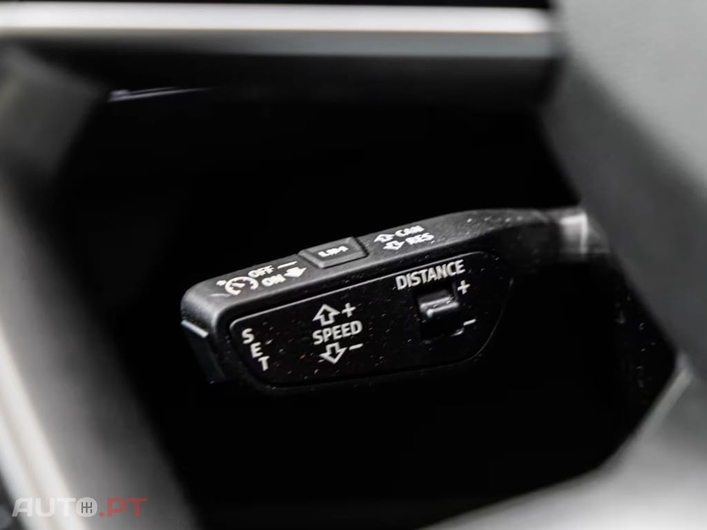 Audi Q4 E-Tron 40 S LINE I.V.A DEDUTIVEL 