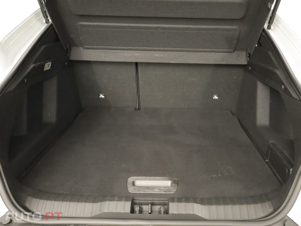 Renault Arkana Arkana 1.6 E-Tech Full Hybrid Techno