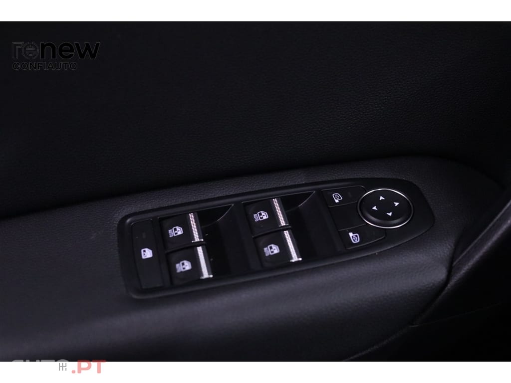 Citroen C4 1.6 BlueHDi Feel