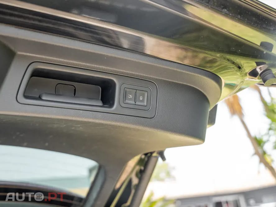 BYD Seal U 1.5 DM-i Comfort
