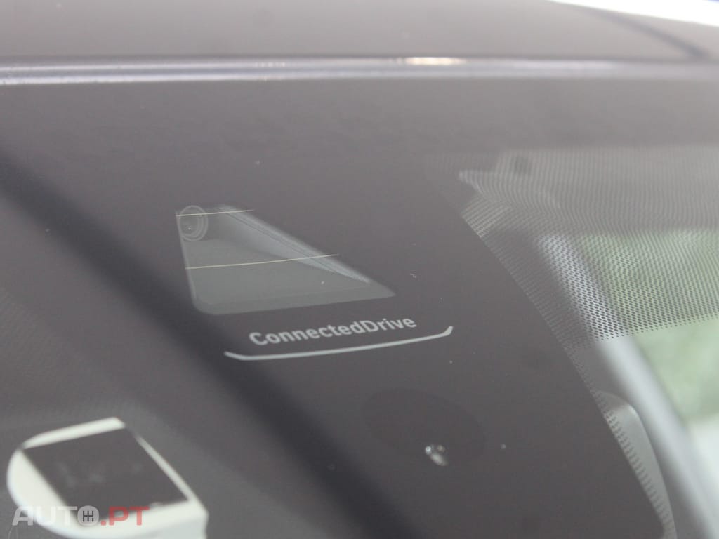 BMW 330 e Corporate Edition Auto