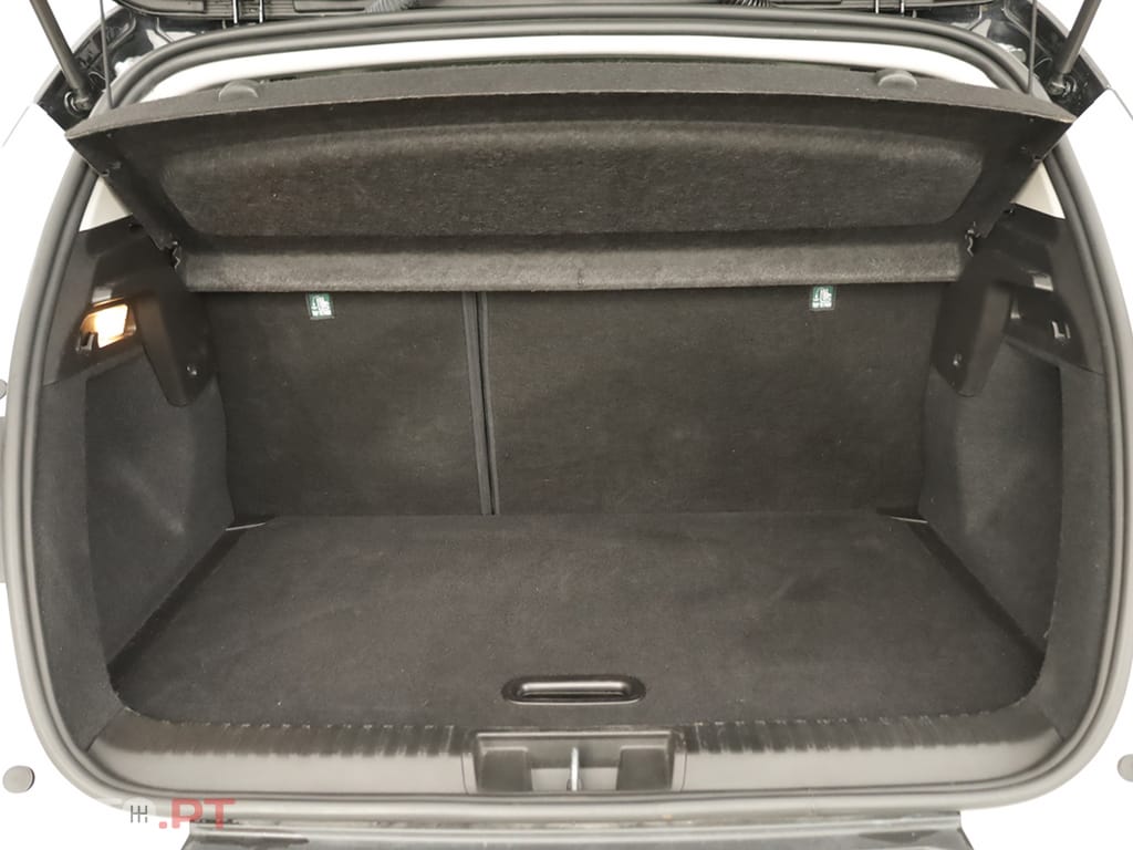 Renault Captur Captur 1.0 TCe Techno