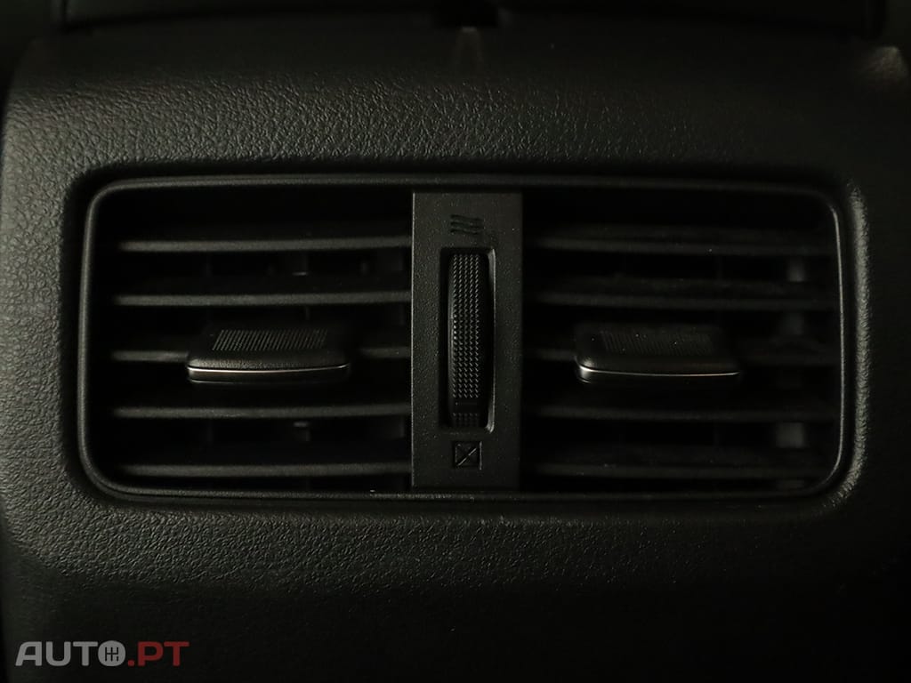 Nissan X-Trail X-Trail 1.5 e-Power N-Connecta e-4force