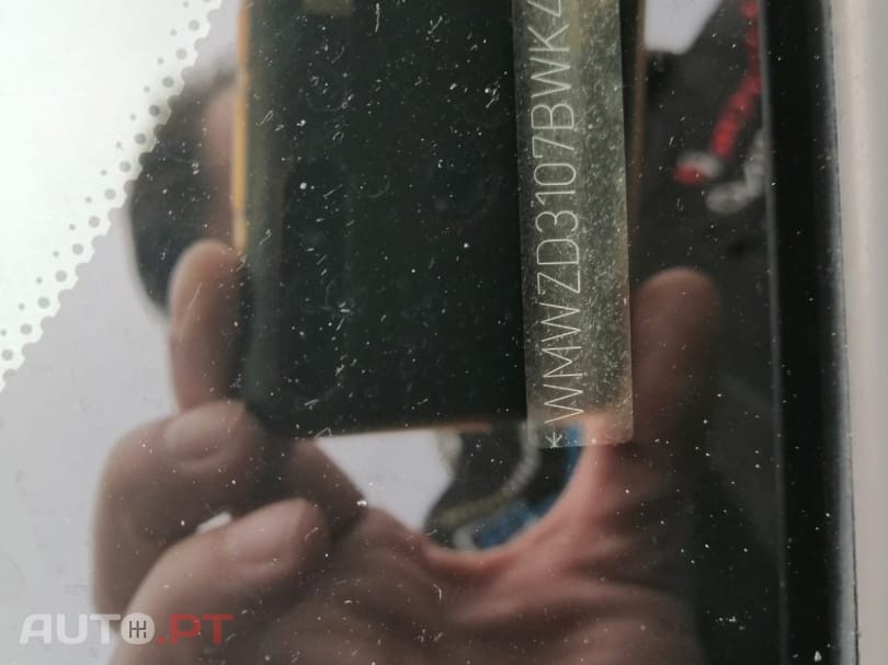 MINI Countryman One D