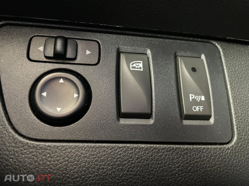 Dacia Spring Electric 45 Essential