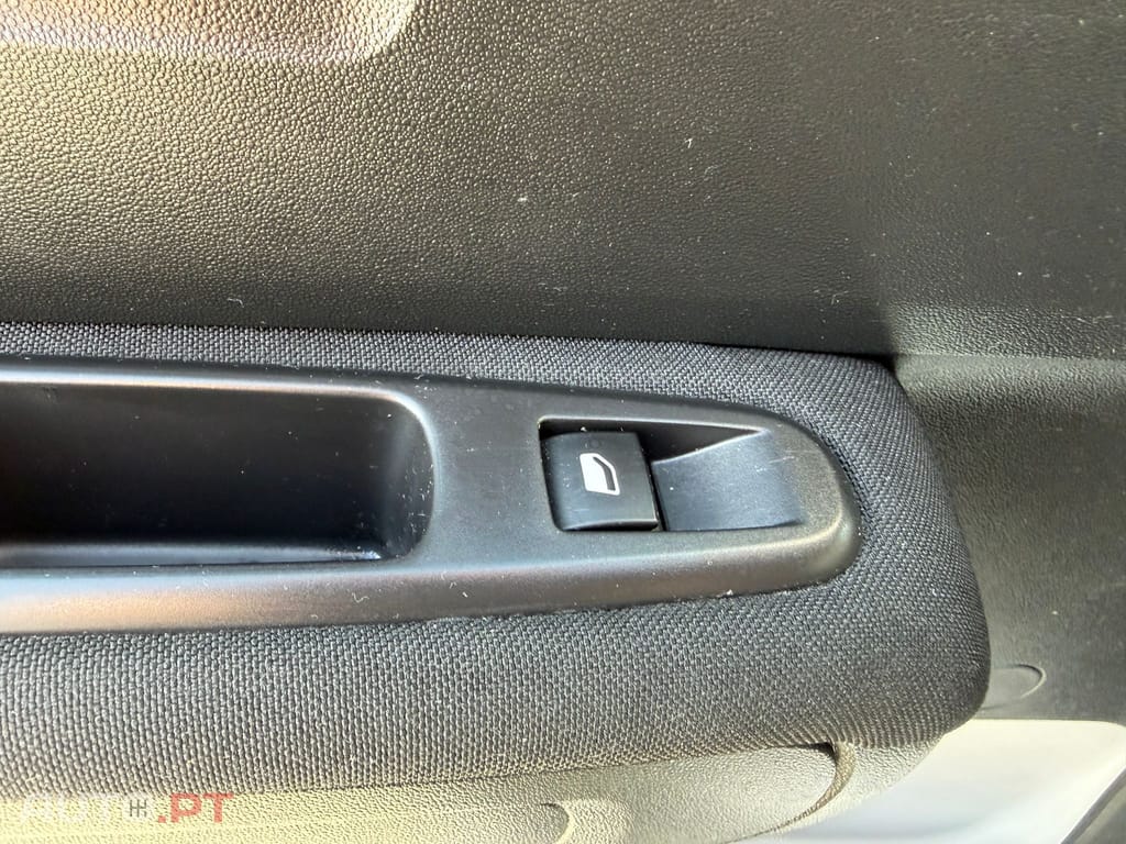 Citroen C3 1.2i Feel Business