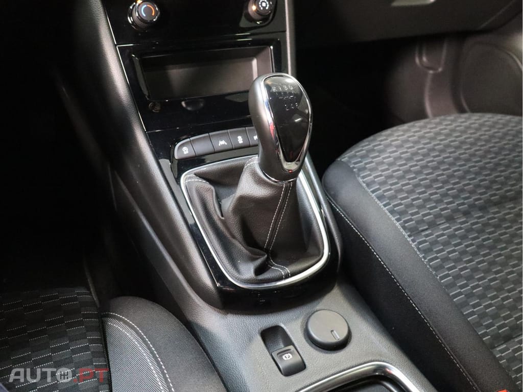 Opel Astra 1.5 Turbo D 122cv GS Line ST