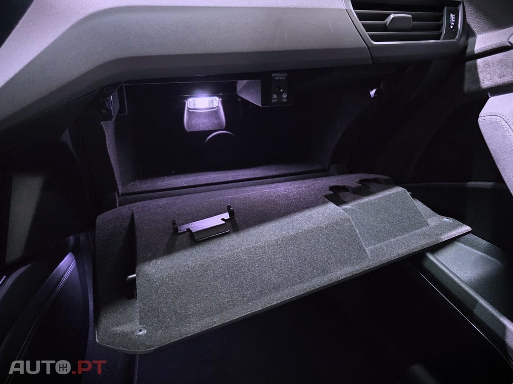 Audi E-Tron 55 quattro S line