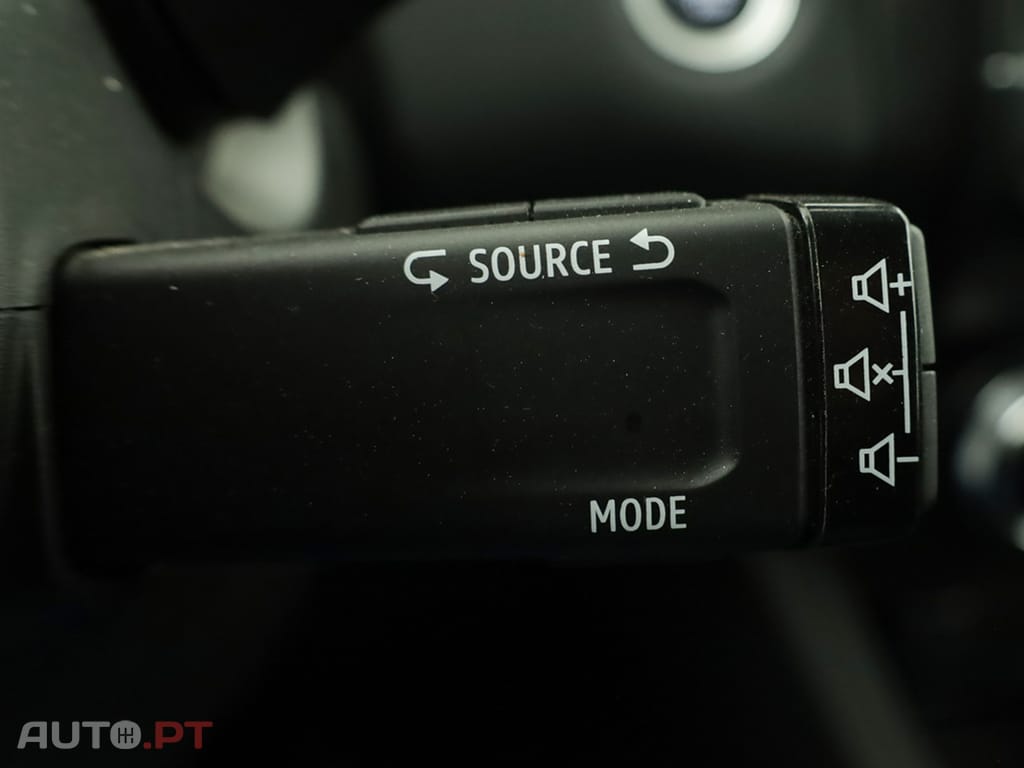 Renault Captur Captur 1.0 TCe Techno Bi-Fuel