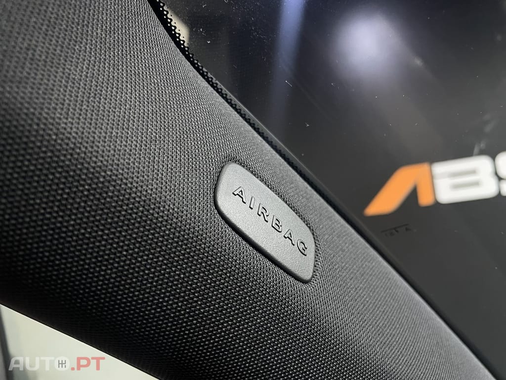 Mercedes-Benz B 180 CDi Style