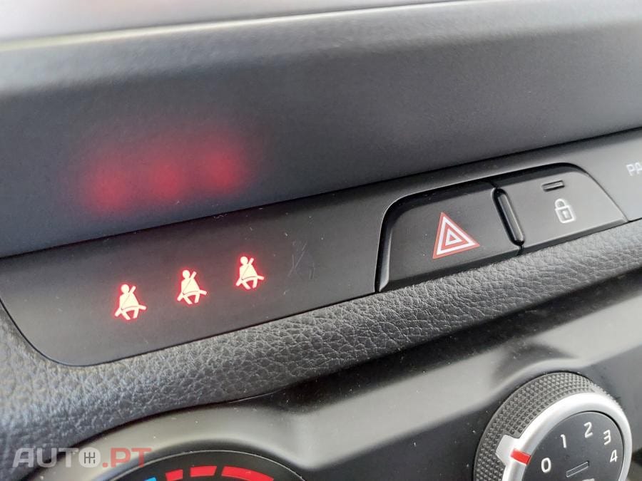 Kia Stonic 1.2 Urban