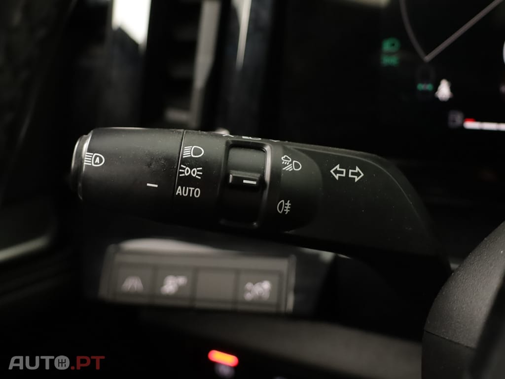 Renault Austral Austral 1.3 Mild Hybrid Techno