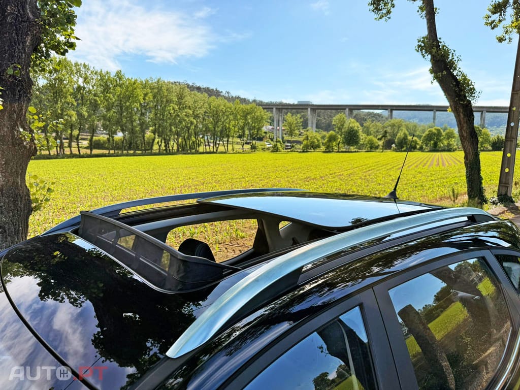 MG ZS EV 44.5 kWh Luxury