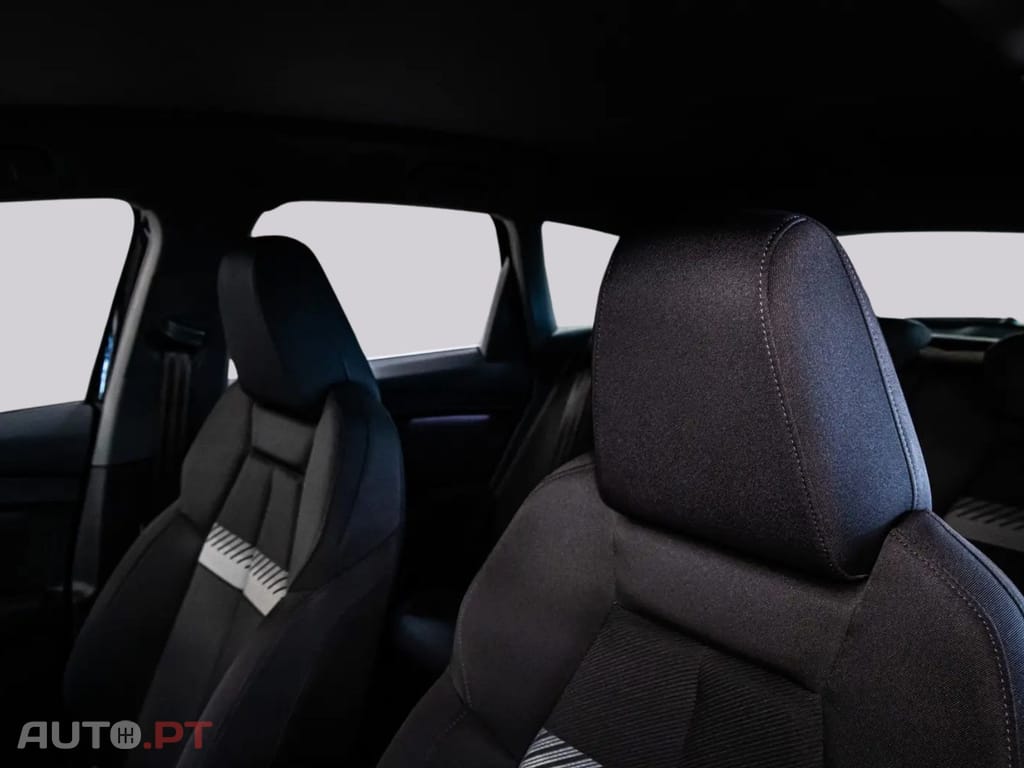 Audi Q4 E-Tron 45 S LINE I.V.A DEDUTIVEL 