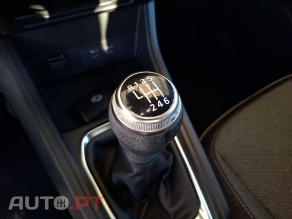 Renault Captur 1.0 TCe Techno Bi-Fuel | 100cv | 5P | 5L