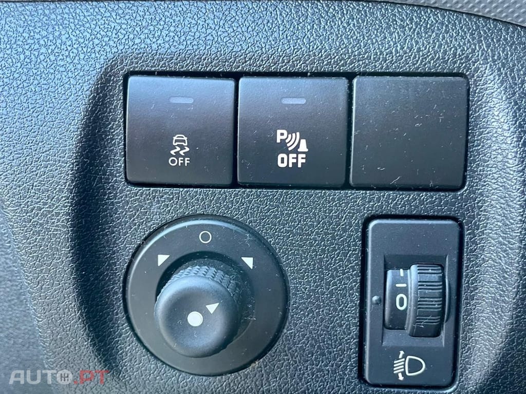 Peugeot Partner 1.6 HDi L1 3L